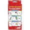 Junior Learning Letter Sound Flashcards JL202 - alternate 2